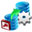 Microsoft Access Database Converter icon